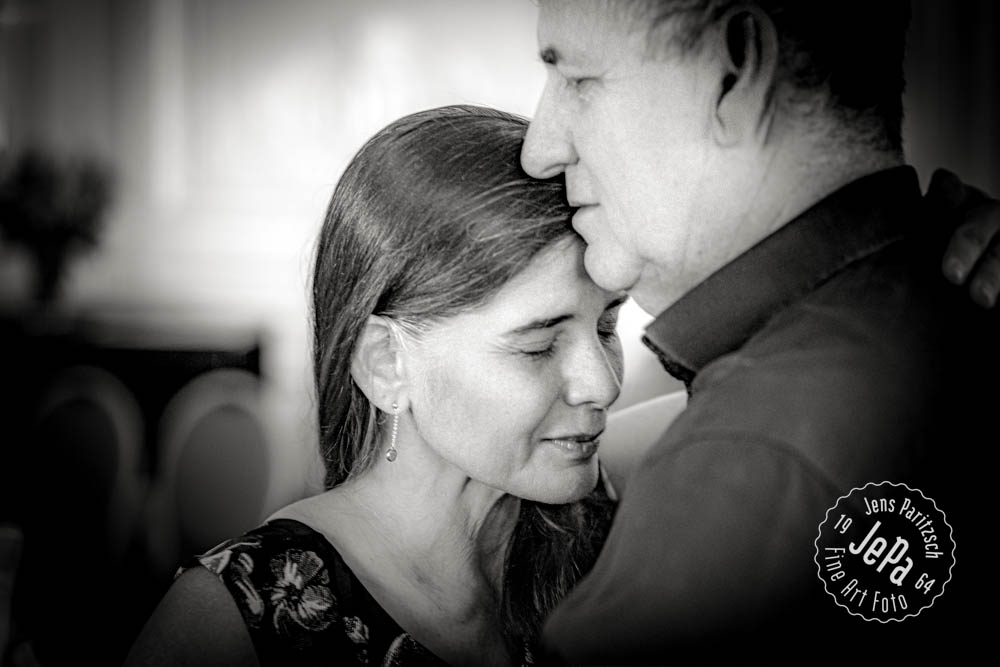 08-02-2025 NocheDePasion Bad Schwalbach